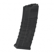 Mini-14 Gen II Magazine